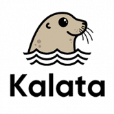 基于#BSC的衍生品交易平台,让每个人都可以在链上获得广泛的资产敞口. /nfts/kalata/kalata.png