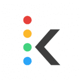 Kalmar 是一家由 DeFi 和 NFT 提供支持的去中心化银行。我们使用安全的金融工具和先进的游戏化模型. /nfts/kalmar/kalmar.png