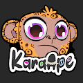 /nfts/kara-ape/kara-ape.png
