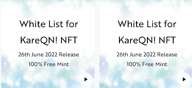 /nfts/kareqn-whitelist/%E5%BE%AE%E4%BF%A1%E6%88%AA%E5%9B%BE_20220827220010.png