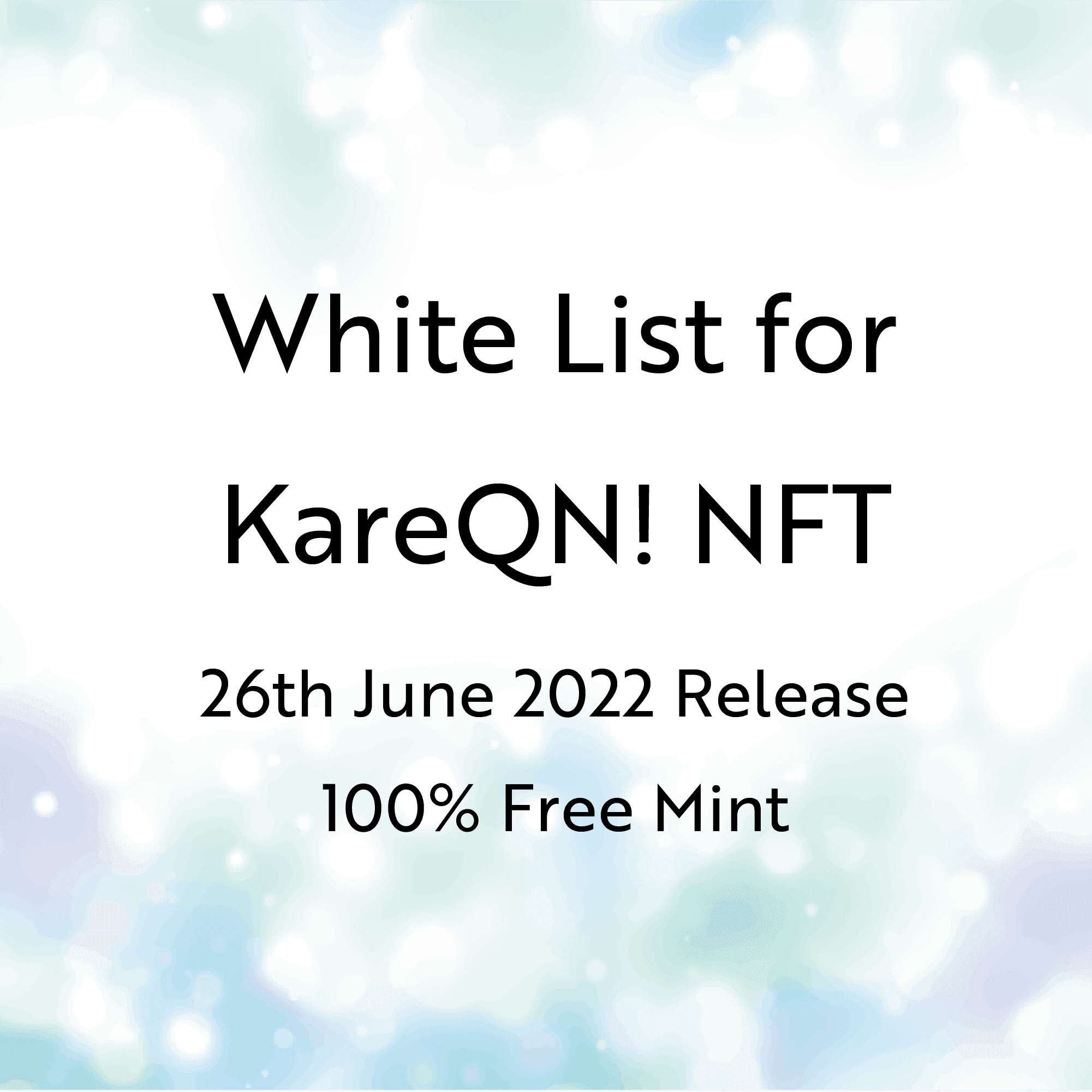 /nfts/kareqn-whitelist/kareqn-whitelist.png