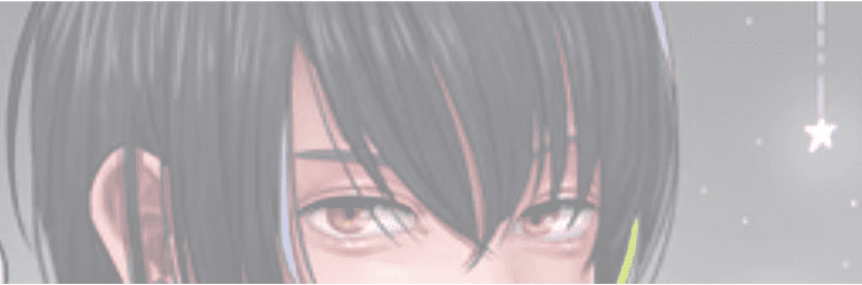 nft /nfts/kareqn/%E5%BE%AE%E4%BF%A1%E6%88%AA%E5%9B%BE_20220827215724.png