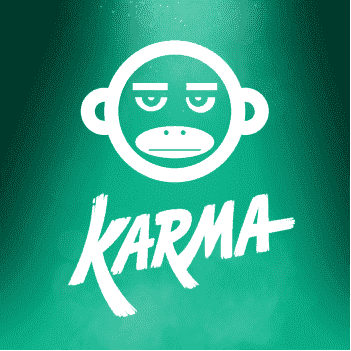/nfts/karma-monkey/karma-monkey.png
