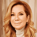 /nfts/kathie-lee-gifford/kathie-lee-gifford.png