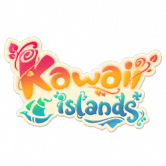 /nfts/kawaii-islands/kawaii-islands.png
