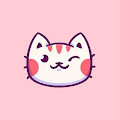 /nfts/kawaii-neko-official/kawaii-neko-official.png