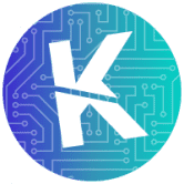 Keecoin 是一个免费的 dapps De-Fi,用于管理您的 BSC/以太坊钱包并与 Blockchain ETH BSC 交互 /nfts/keecoin/keecoin.png