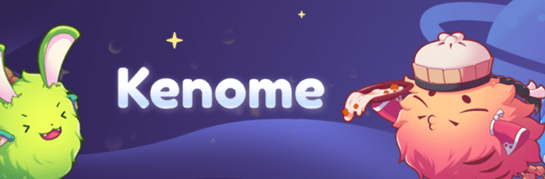 /nfts/kenome/%E5%BE%AE%E4%BF%A1%E6%88%AA%E5%9B%BE_20220827232137.png