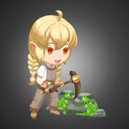 🛡️KEROZ 是一款激动人心的动作角色扮演游戏 /nfts/keroz-miner/keroz-miner.gif