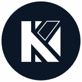 Kesef Finance,跨链 DeFi 生态系统。在带有借记卡的简单钱包中交易、存储、发送和赚取加密货币利息的最简单方法. /nfts/kesef-finance/kesef-finance.png