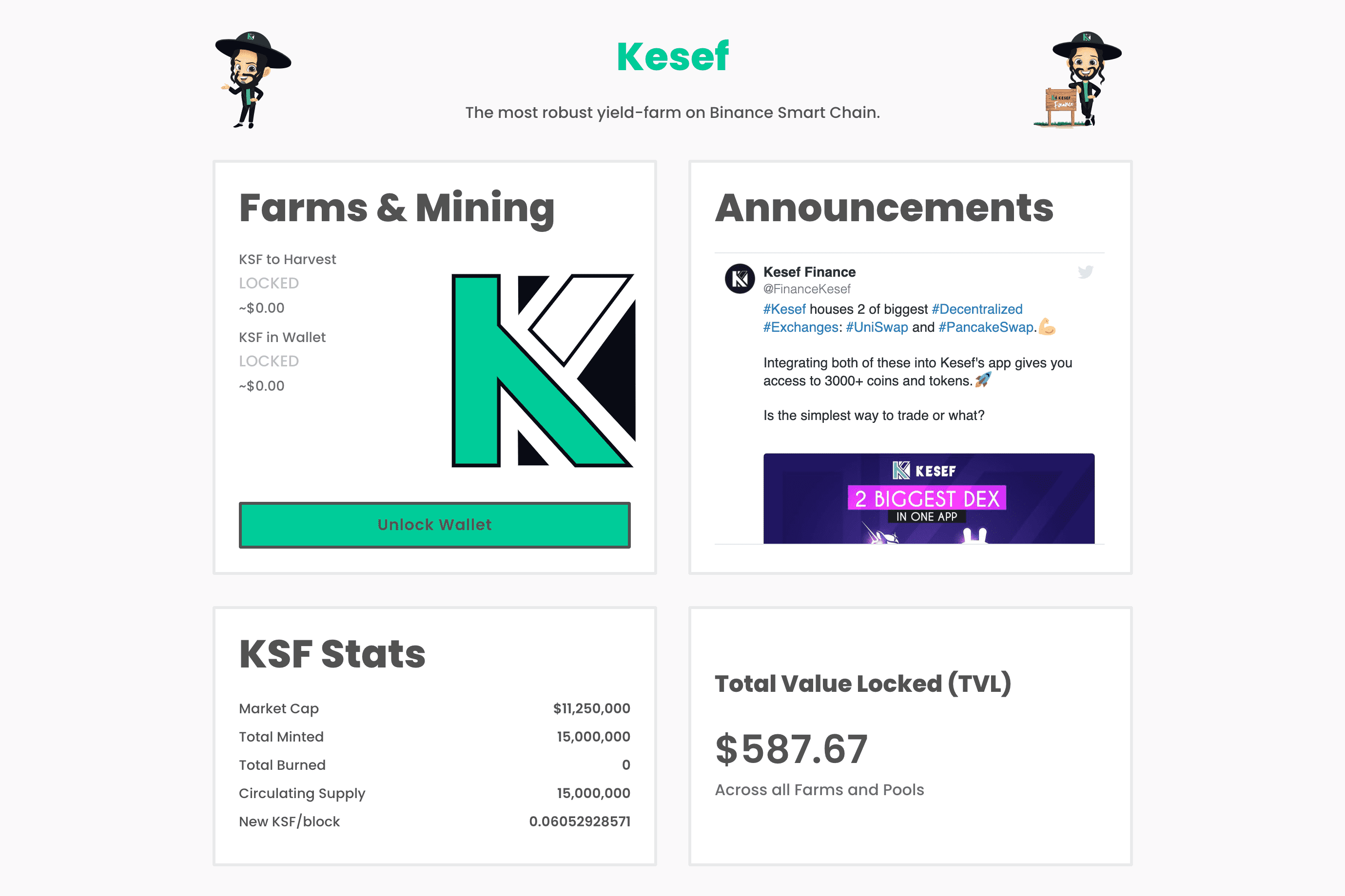 keseffinance-dapp-defi-bsc-image2_e73f8bde88597da86b6933da1f4f7159 /nfts/kesef-finance/keseffinance-dapp-defi-bsc-image2_e73f8bde88597da86b6933da1f4f7159.png