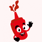 KetchupFinance 是一家自动化做市商 (AMM) /nfts/ketchupswap/ketchupswap.png