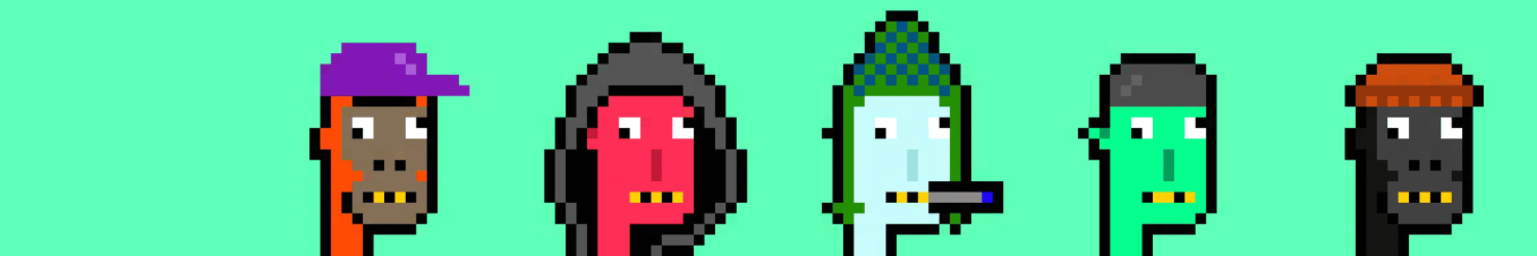 nft /nfts/kevin-aliens-apes-punks/unnamed.png