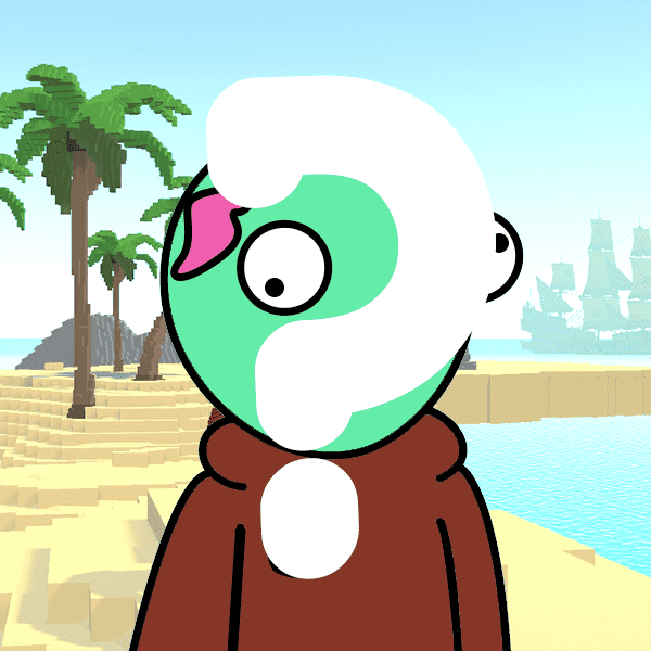 nft /nfts/kevin-doodles/unnamed.png