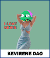 /nfts/kevirenedao/kevirenedao.png