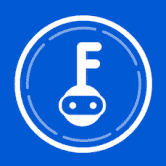 KeyFi 是一个多合一的平台,用于跟踪、交换和质押您的代币等. /nfts/keyfi/keyfi.png