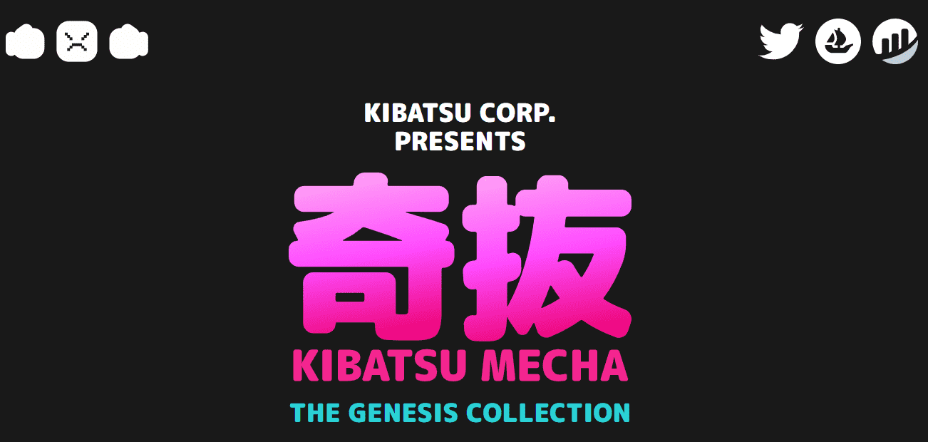 /nfts/kibatsu-mecha/01.png