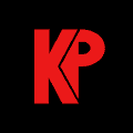 Kickz Pass Genesis 是 250 个 NFT 的集合,可让您直接访问具有数字和物理实用程序的独家频道。Kickz Pass 的主要目标是为持有者提供尽可能多的实用性,并在运动鞋和 NFT 社区之间创建一个同义空间。 /nfts/kickz-pass-genesis/kickz-pass-genesis.png
