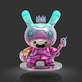 /nfts/kidrobot-zodiac/kidrobot-zodiac.png