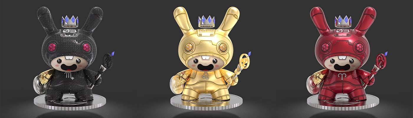 /nfts/kidrobot-zodiac/unnamed.jpg