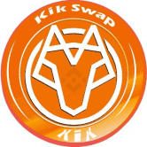 /nfts/kikswap/kikswap.png