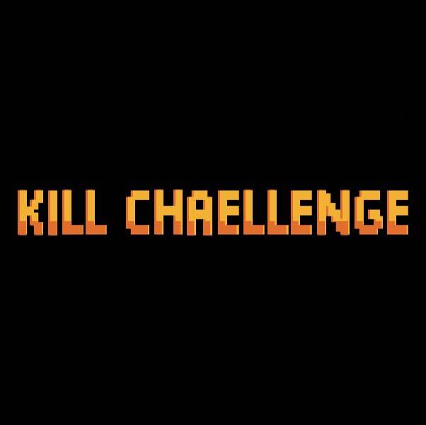 /nfts/killchallenge/killchallenge.jpg