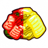 /nfts/kimchi-finance/kimchi-finance.png