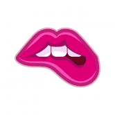 Kimochi Finance 是一个与 DeFi 应用程序完全集成的平台,为用户带来最大的利润。 /nfts/kimochi/kimochi.png