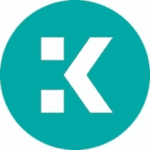 Kine是一个去中心化交易所,链上Staking,衍生品交易0gas费,0滑点。 /nfts/kine-protocol/kine-protocol.png