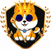 King Forever 是一个去中心化的娱乐生态系统,包括: - 元界 MMORPG 是币安 S 上的全尺寸实时冒险角色扮演游戏 /nfts/king-forever/king-forever.png