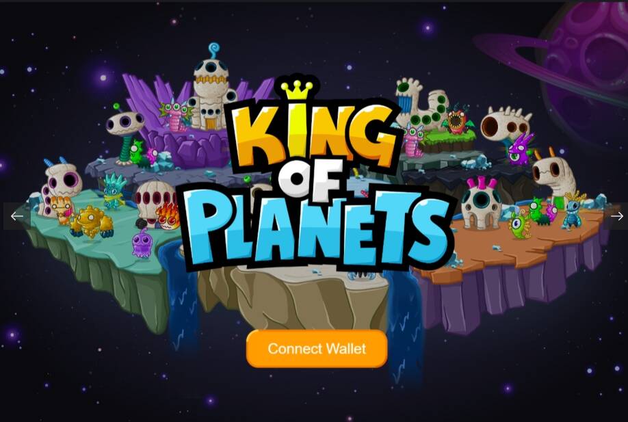 1 /nfts/king-of-planets/1.jpg