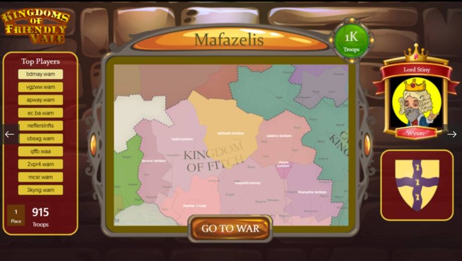 1 /nfts/kingdoms-of-friendly-vale/1.jpg