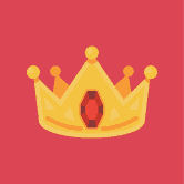 欢迎来到 BSC 上最中世纪的 AMM 和收益农场 /nfts/kingdomswap/kingdomswap.png