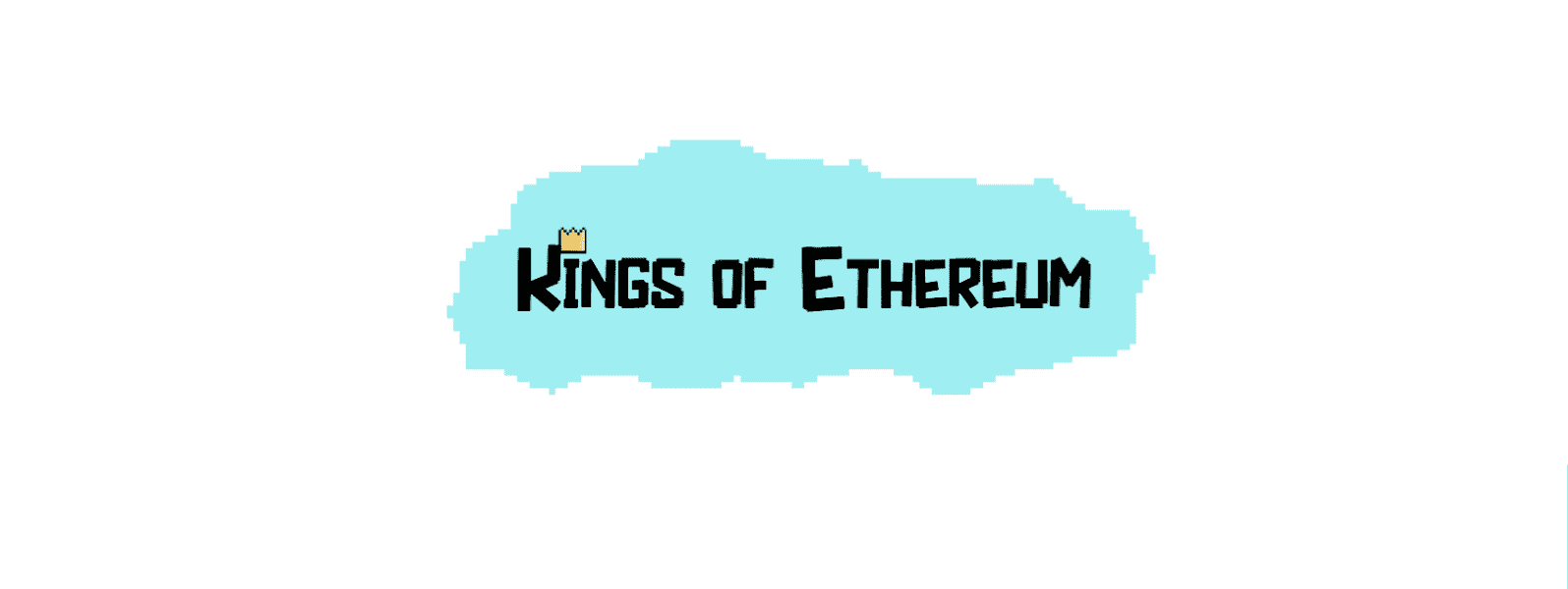 /nfts/kings-of-ethereum/unnamed.png
