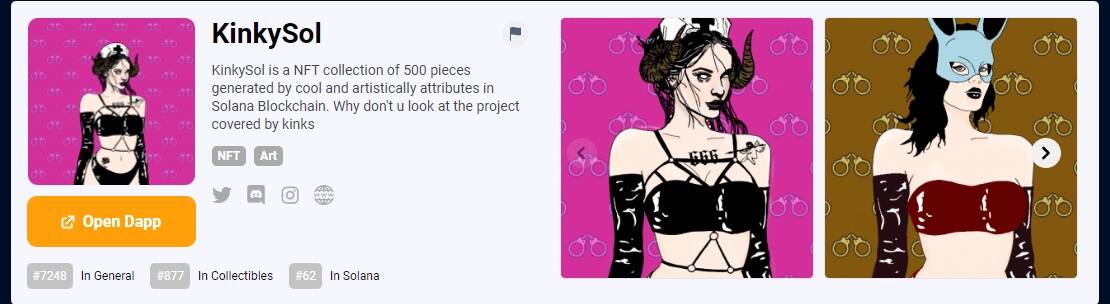 1 /nfts/kinkysol/1.jpg