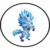 币安智能链上最好的麒麟农场收益! /nfts/kirin/kirin.png