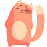 BSC 上用于单产农业的去中心化解决方案。 /nfts/kitty-farms/kitty-farms.png