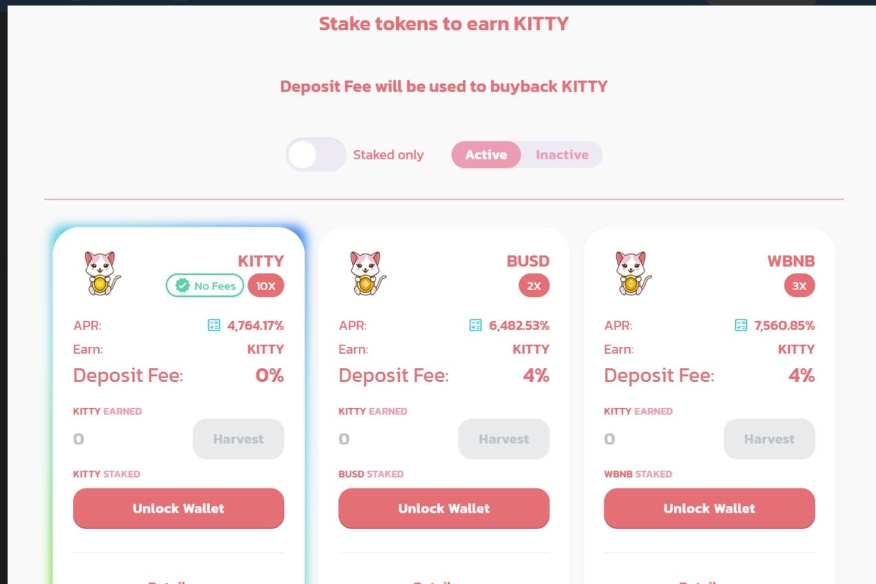 1 /nfts/kittyswap/1.jpg