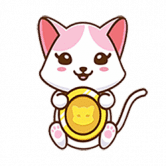 KittySwap 是币安智能链上一个新的去中心化 AMM 交易所和收益农场,具有许多新功能。 /nfts/kittyswap/kittyswap.png