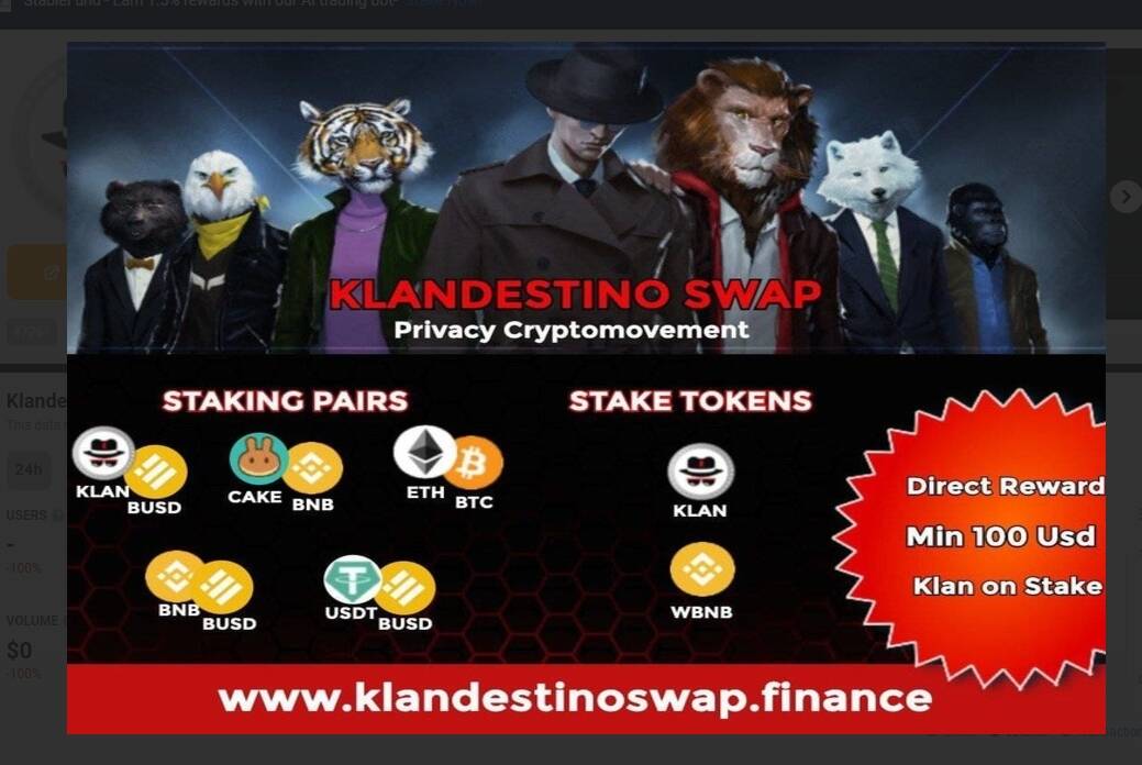 1 /nfts/klandestino-swap/1.jpg