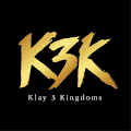 /nfts/klay-3-kingdoms/klay-3-kingdoms.png