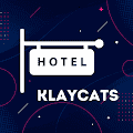 /nfts/klayhotels/klayhotels.png