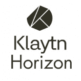/nfts/klaytn-horizon/klaytn-horizon.png