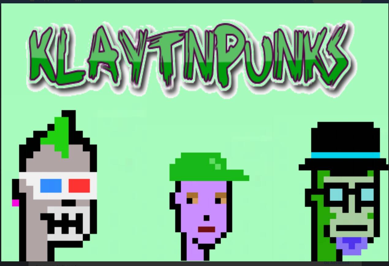 1 /nfts/klaytn-punks/1.jpg