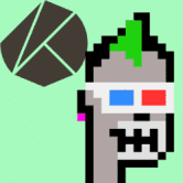 /nfts/klaytn-punks/klaytn-punks.png /nfts/klaytn-punks/klaytn-punks.png