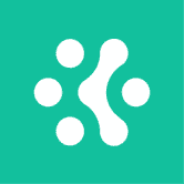 KLend旨在成为最好的链上借贷平台,构建分布式金融生态,KLend是第一个在ETH之外基于DAO的去中心化借贷协议。 /nfts/klend/klend.png