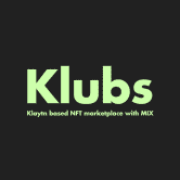 /nfts/klubs/klubs.png