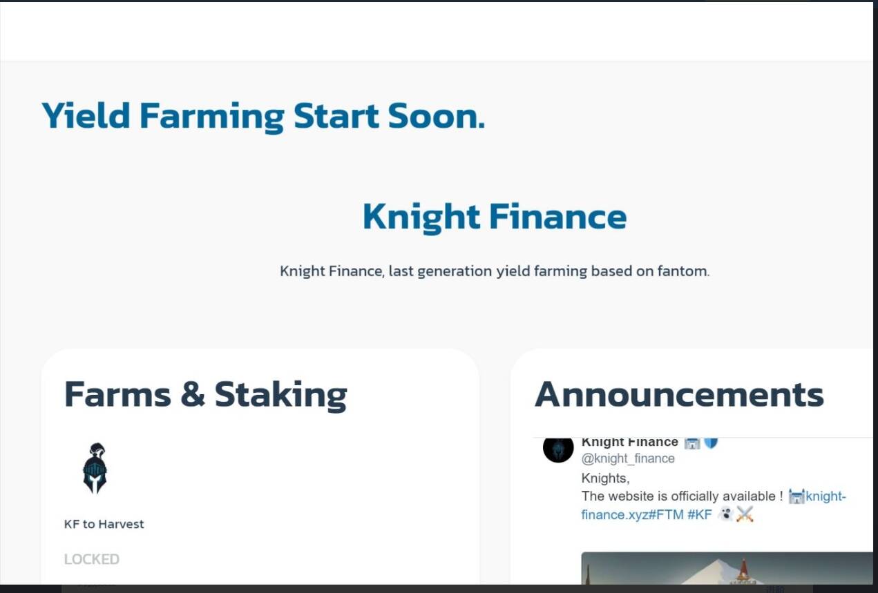 1 /nfts/knight-finance/1.jpg