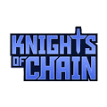 /nfts/knights-of-chain/knights-of-chain.png