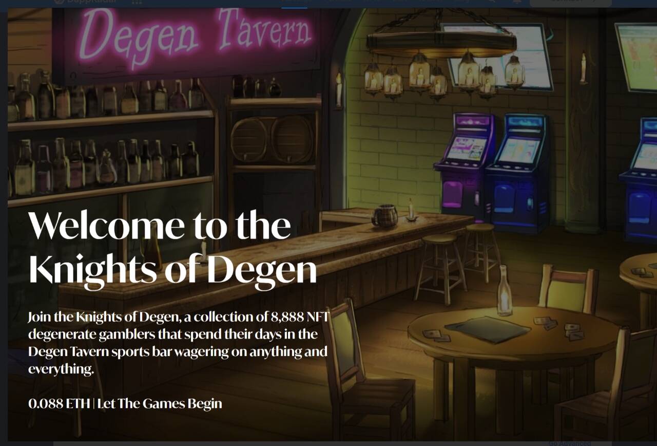 1 /nfts/knights-of-degen/1.jpg